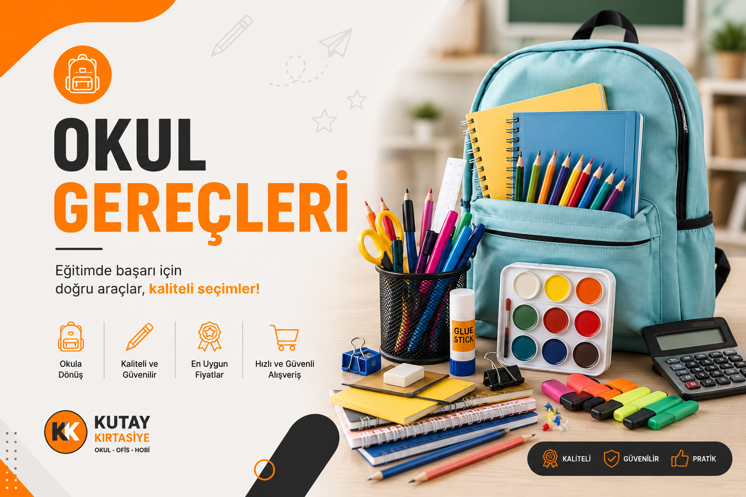 chatgpt image 14 ağu 2026 14 56 05