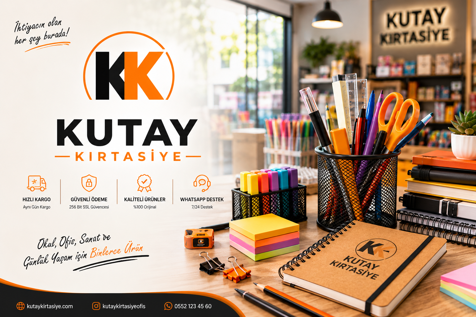 chatgpt image 14 ağu 2026 17 44 23