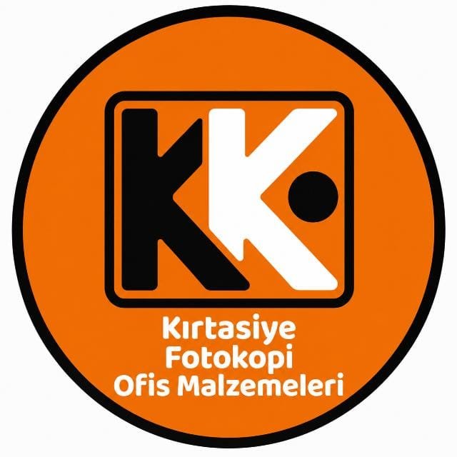 Kutay Kırtasiye
